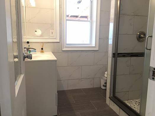 2nd image of 9443 Plattwood Ave #2