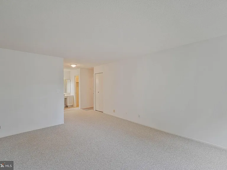 8360 Greensboro Dr #208 — Photo 43