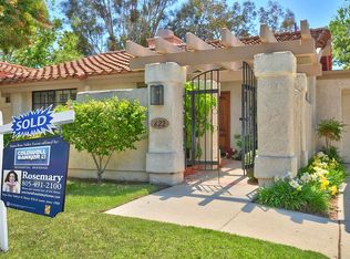 622 Westchester Ln, Thousand Oaks, CA 91320