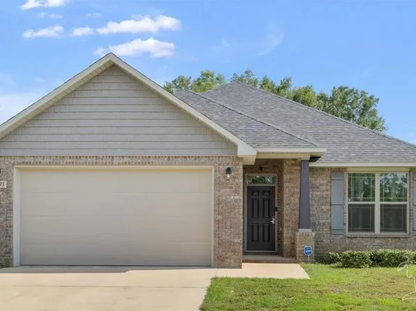 10693 Trailblazer Way, Pensacola, FL 32506