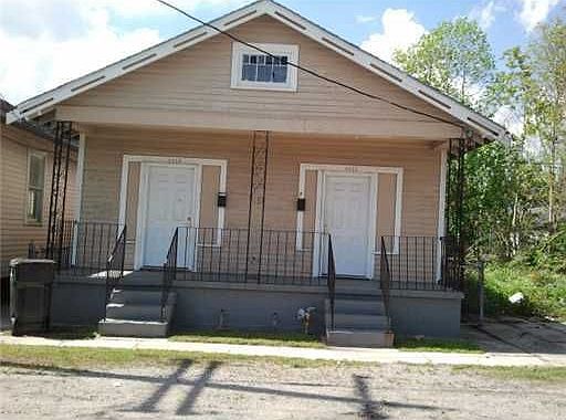 1st image of 1412 Gallier St