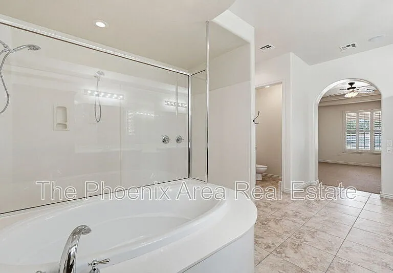 3417 S Valerie Dr — Photo 45