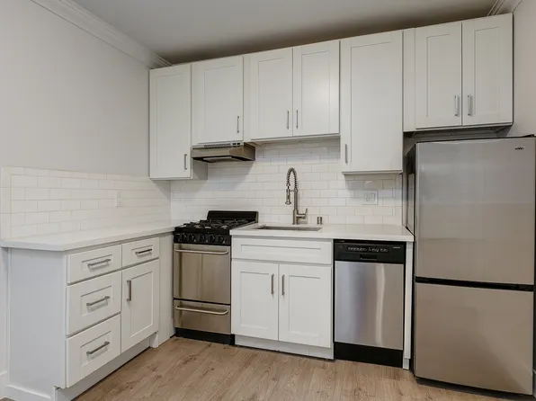 1038 N Bonnie Brae St, Los Angeles, CA 90026
