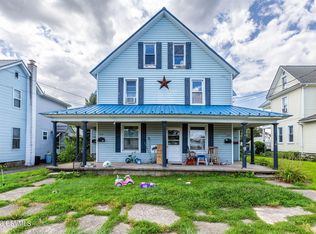 1413 Pine St #1415, Berwick, PA 18603