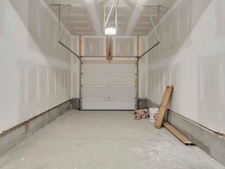 5006 Dayflower Dr — Photo 25