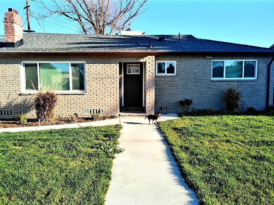 1st image of 615 Lee Dr