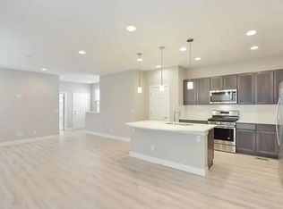 15761 E Bolling Dr, Denver, CO 80239
