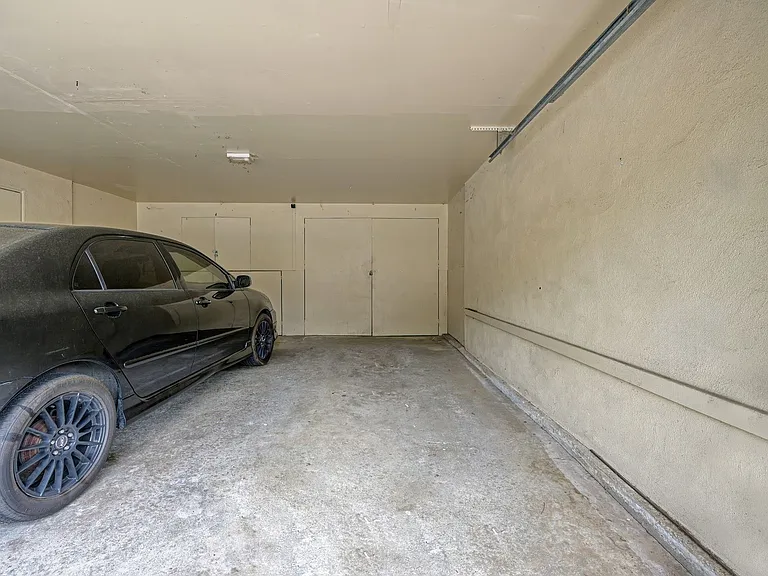 3681 Galena Dr #2 — Photo 26