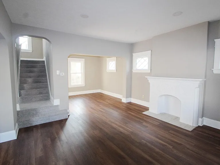 11920 Browning Ave — Photo 20