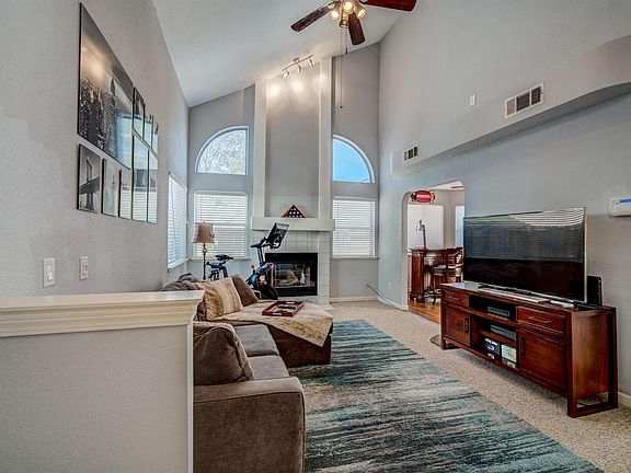 4th image of 8212 Palmerson Dr
