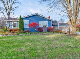 7330 Big Hand Rd, Saint Clair, MI 48079