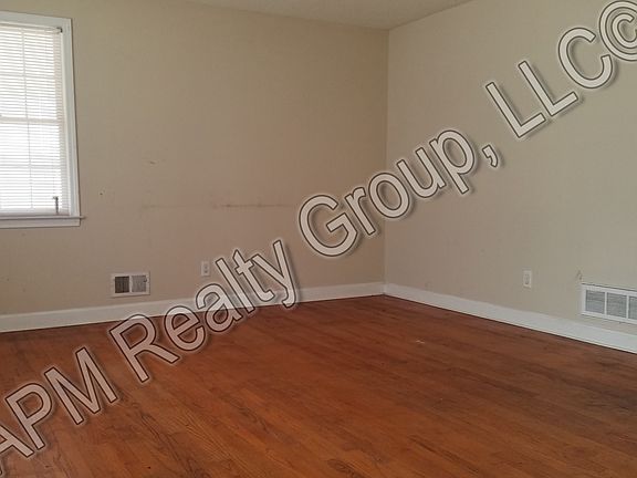 4th image of 233 Broken Hill Rd