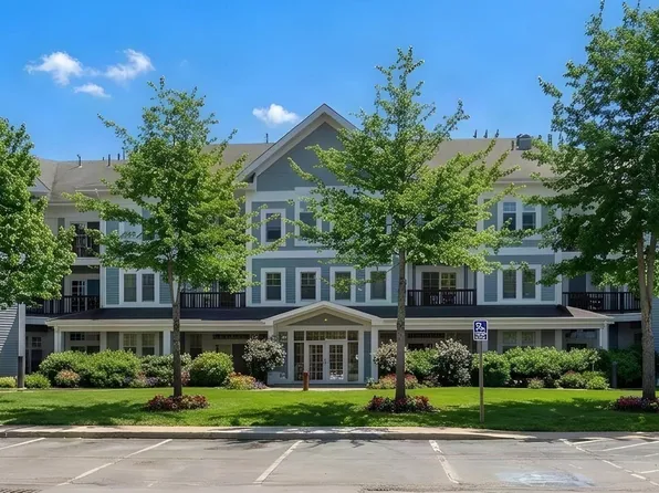 501 Commerce Dr Unit 4113, Braintree, MA 02184