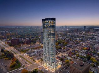 Icon, Ottawa, ON K1S 5W9