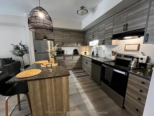 25 Isherwood Ave #89 Photo 1