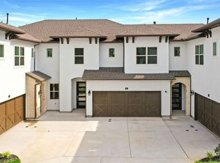110 Bridgewater Way #11, Lake Dallas, TX 75065