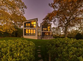 55 Bluff Point Rd, Sag Harbor, NY 11963