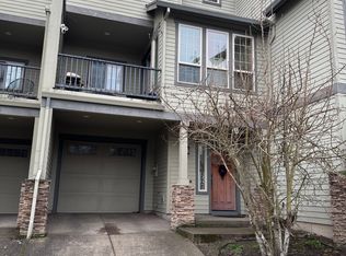 3901 NW 148th Pl #3901, Portland, OR 97229
