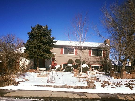 3rd image of 1849 E 83rd Dr