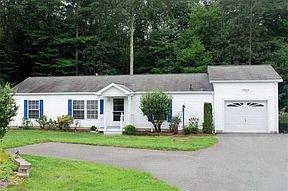 2nd image of 7806 Island Dr