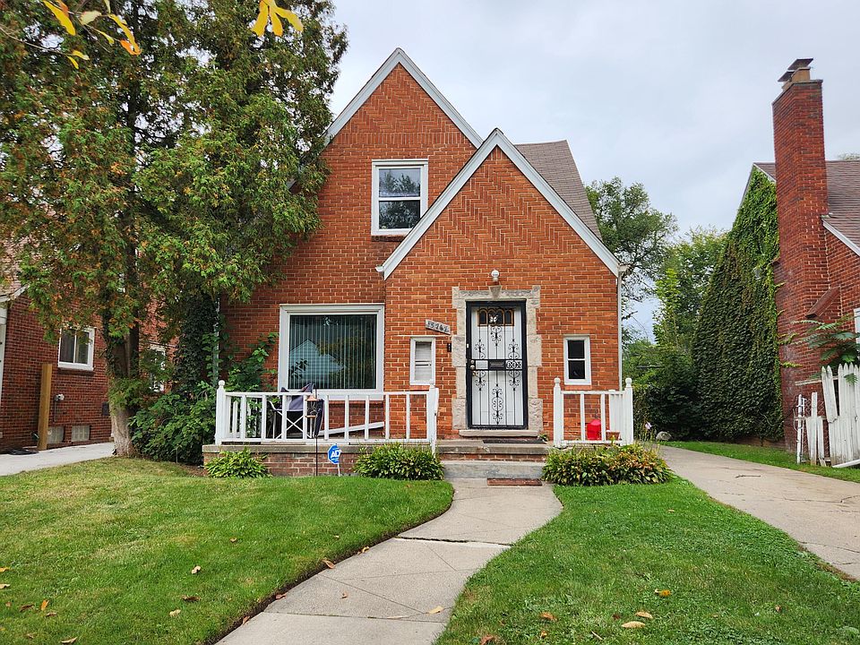 1st image of 15767 Plainview Ave