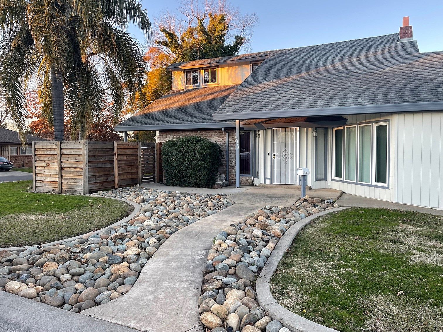 2345 Laredo Rd, Sacramento, CA 95825 | Zillow