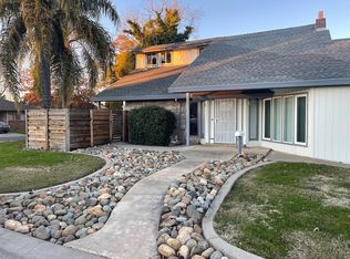 2345 Laredo Rd, Sacramento, CA 95825