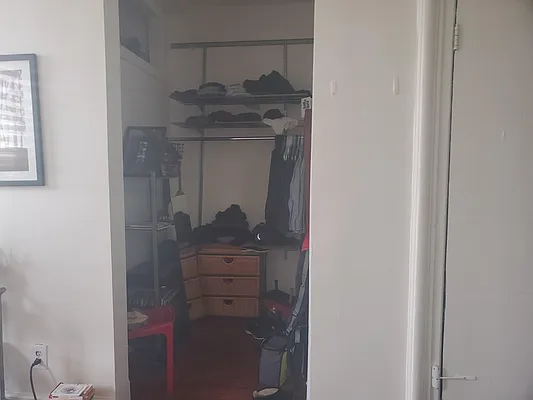 Rented by BLS Realty | media 23