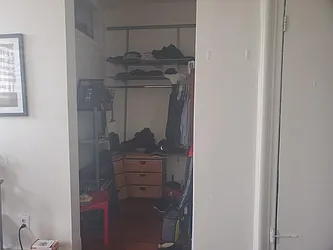 Rented by BLS Realty