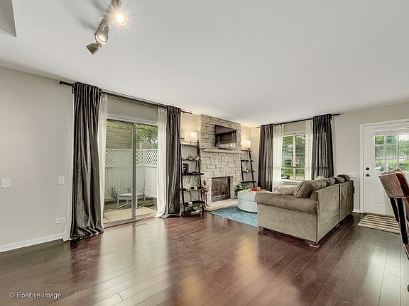 4th image of 388 Bunker Hill Cir