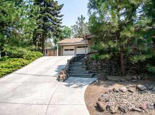1524 NE 11th St, Bend, OR 97701