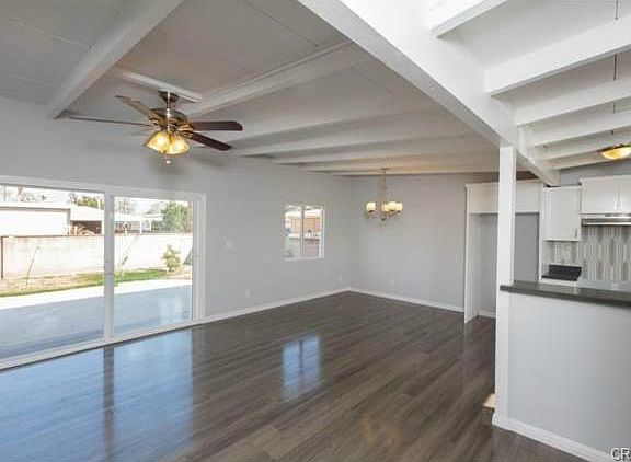 4th image of 13518 Premiere Ave