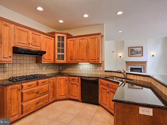 3rd image of 312 Iron Valley Dr #L-0053