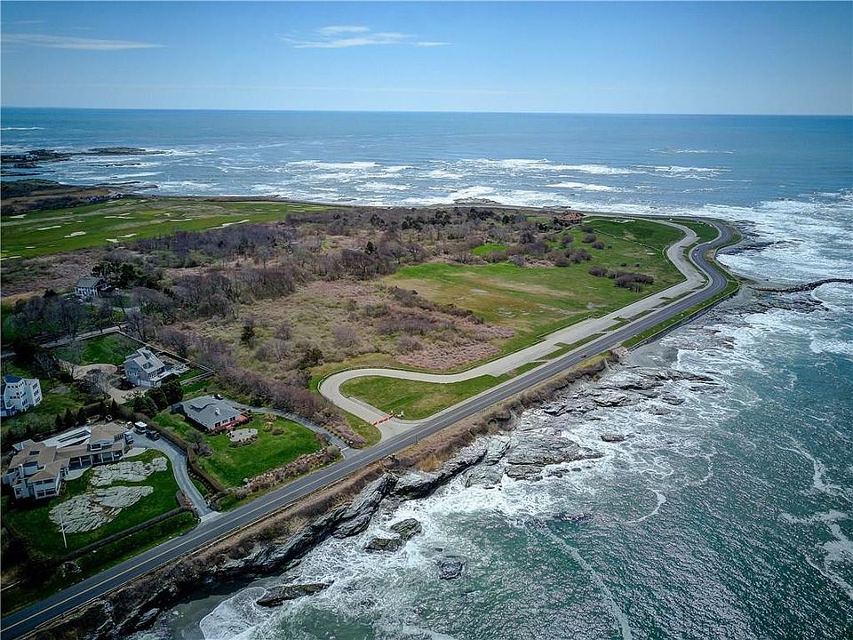 511 Ocean Ave, Newport, RI 02840 Zillow