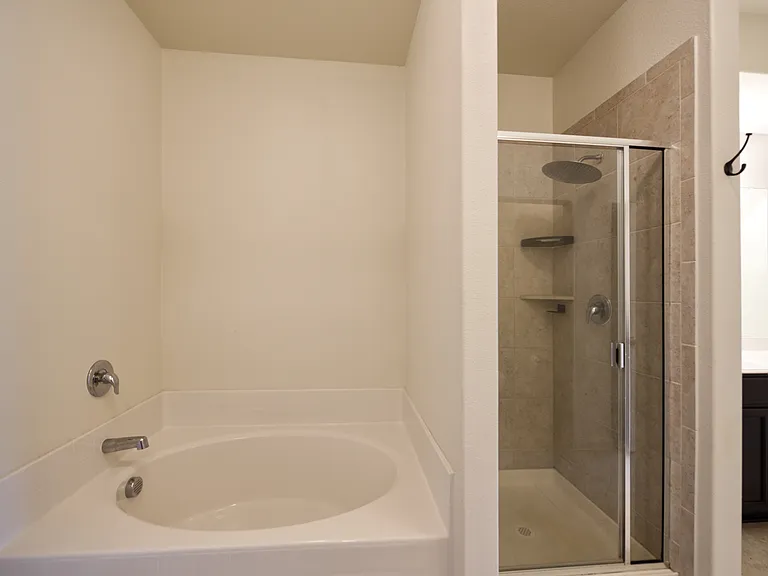 152 Curt St — Photo 12