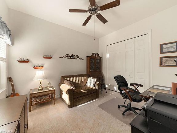 5th image of 8583 Chase Preserve Dr