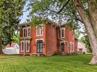 245 S Main St, Pataskala, OH 43062