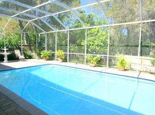 645 Oak Hollow Way, Altamonte Springs, FL 32714