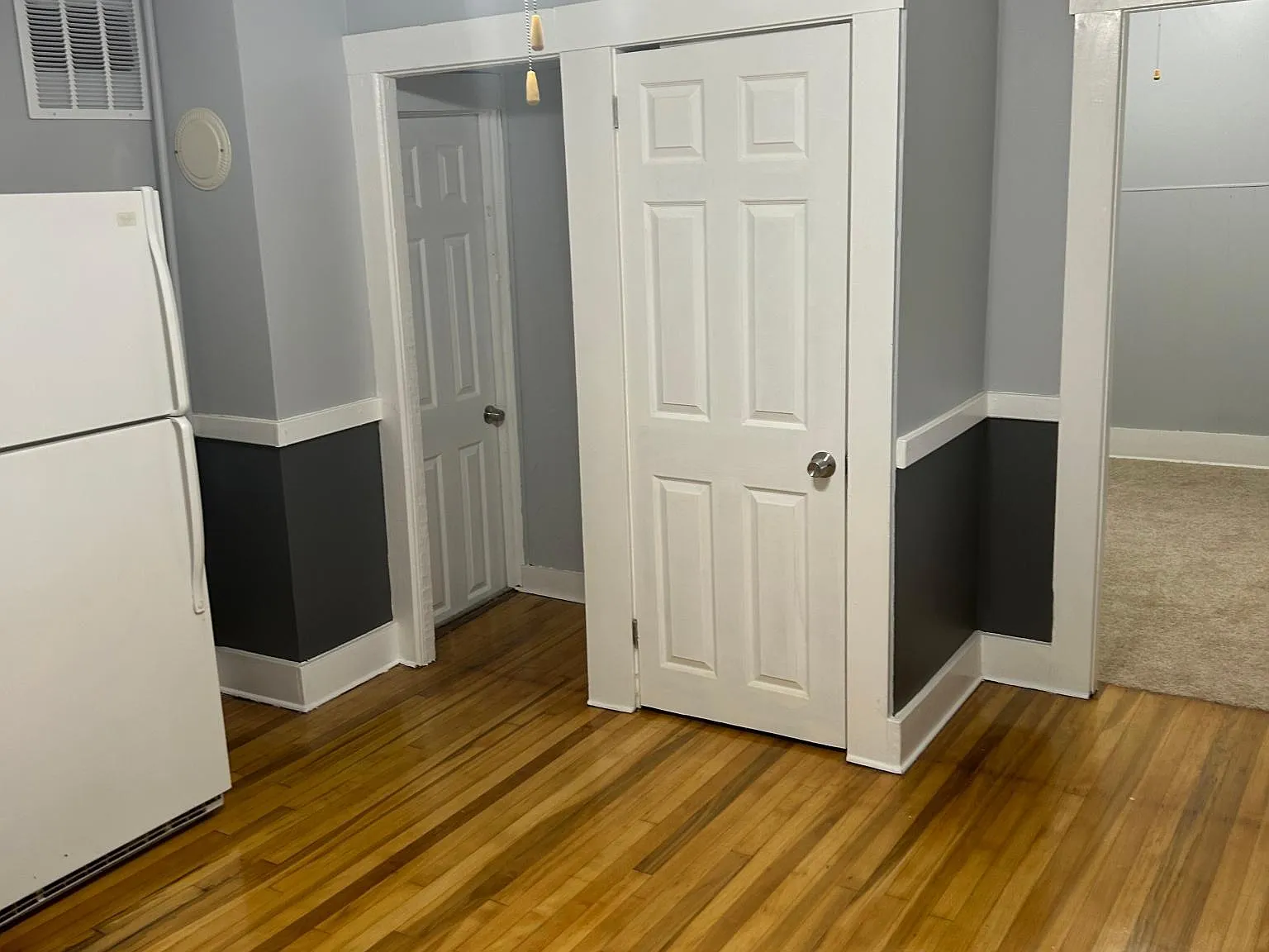 218 Rollstone Rd — Photo 3