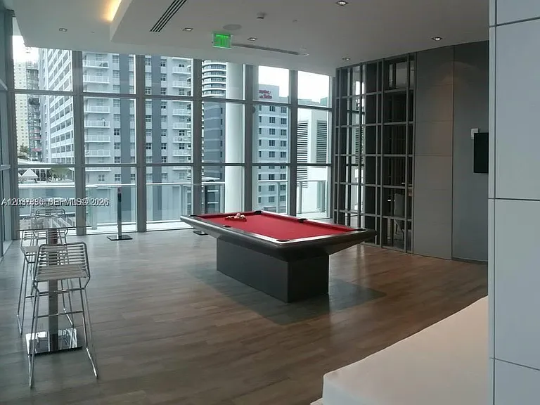 1100 S Miami Ave #3811 — Photo 20