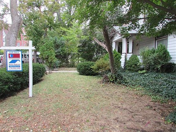 3rd image of 8427 116th St #1