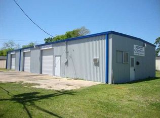 532 S Martin Luther King Hwy, Lake Charles, LA 70601