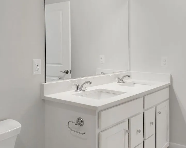 1629 Koch Ct — Photo 16