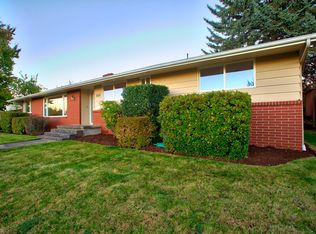 2575 Washington St, Eugene, OR
