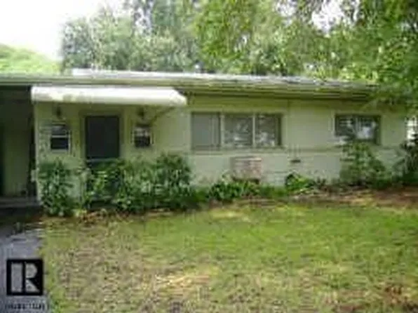 10416 64th Ave, Seminole, FL 33772