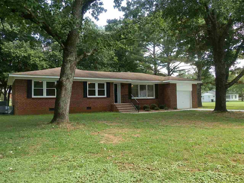 1st image of 145 Lawler Dr