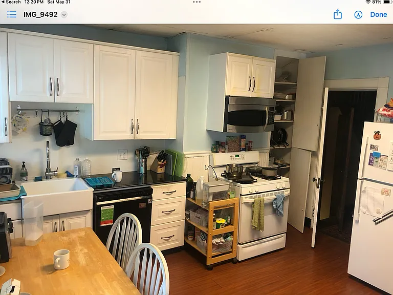 1 Cambridge Ter — Photo 13