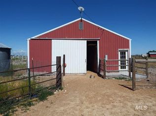 23491 Howe Rd, Caldwell, ID 83607