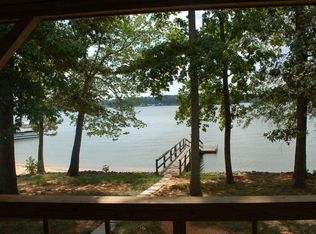 490 Pleasant Cove Rd, Salisbury, NC 28146