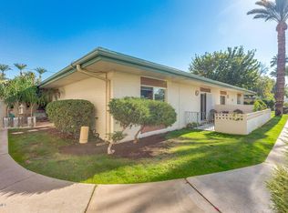 1281 E Maryland Ave UNIT A, Phoenix, AZ 85014